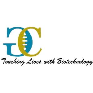 Chimera Gentec Pvt. Ltd.