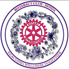 Rotary Club Noida