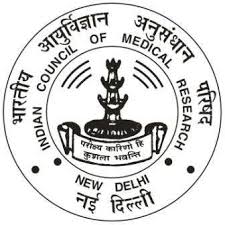 Indian Council of Medical Research
